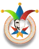 Data HK - Data Terpercaya Keluaran Togel Hongkong Hari Ini, Live Draw HK JOKER768